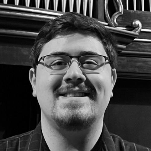 Jonas Mayer Dekanatskantor (c) Jonas Mayer Jonas Mayer Dekanatskantor