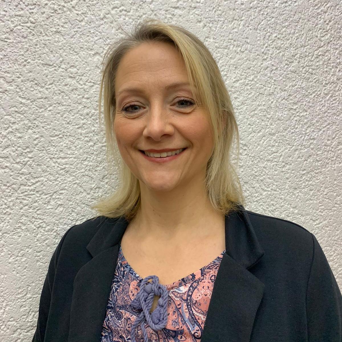 (c) Sandra Letzel Sandra Letzel