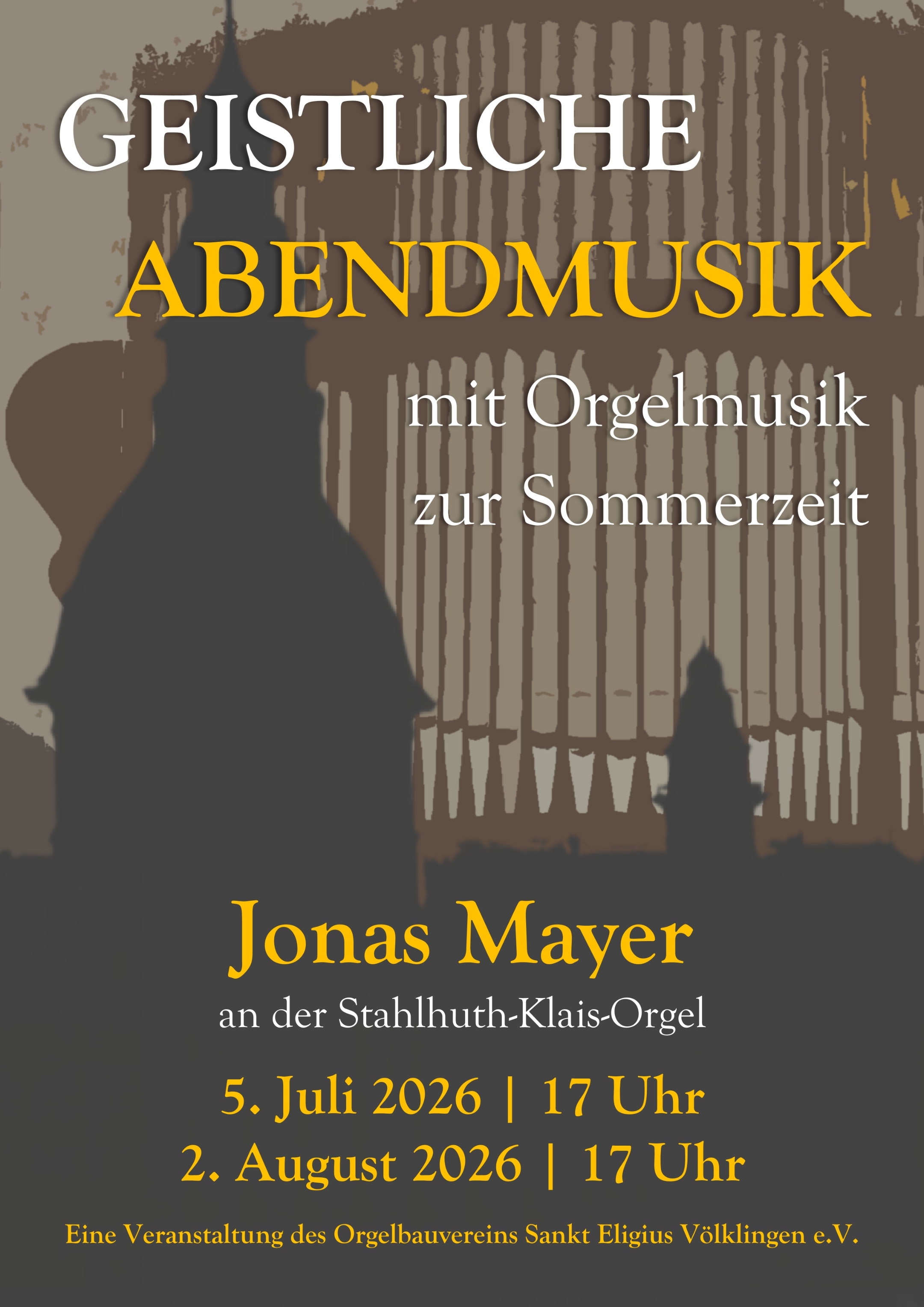 2026-06-23_Abendmusiken Sommer-1