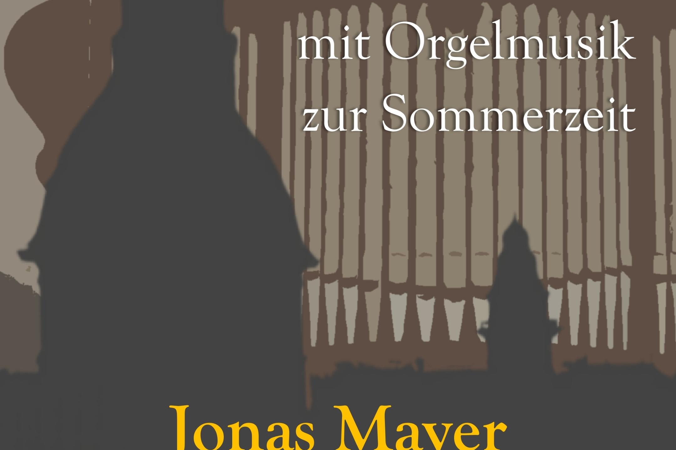 2026-06-23_Abendmusiken Sommer-1