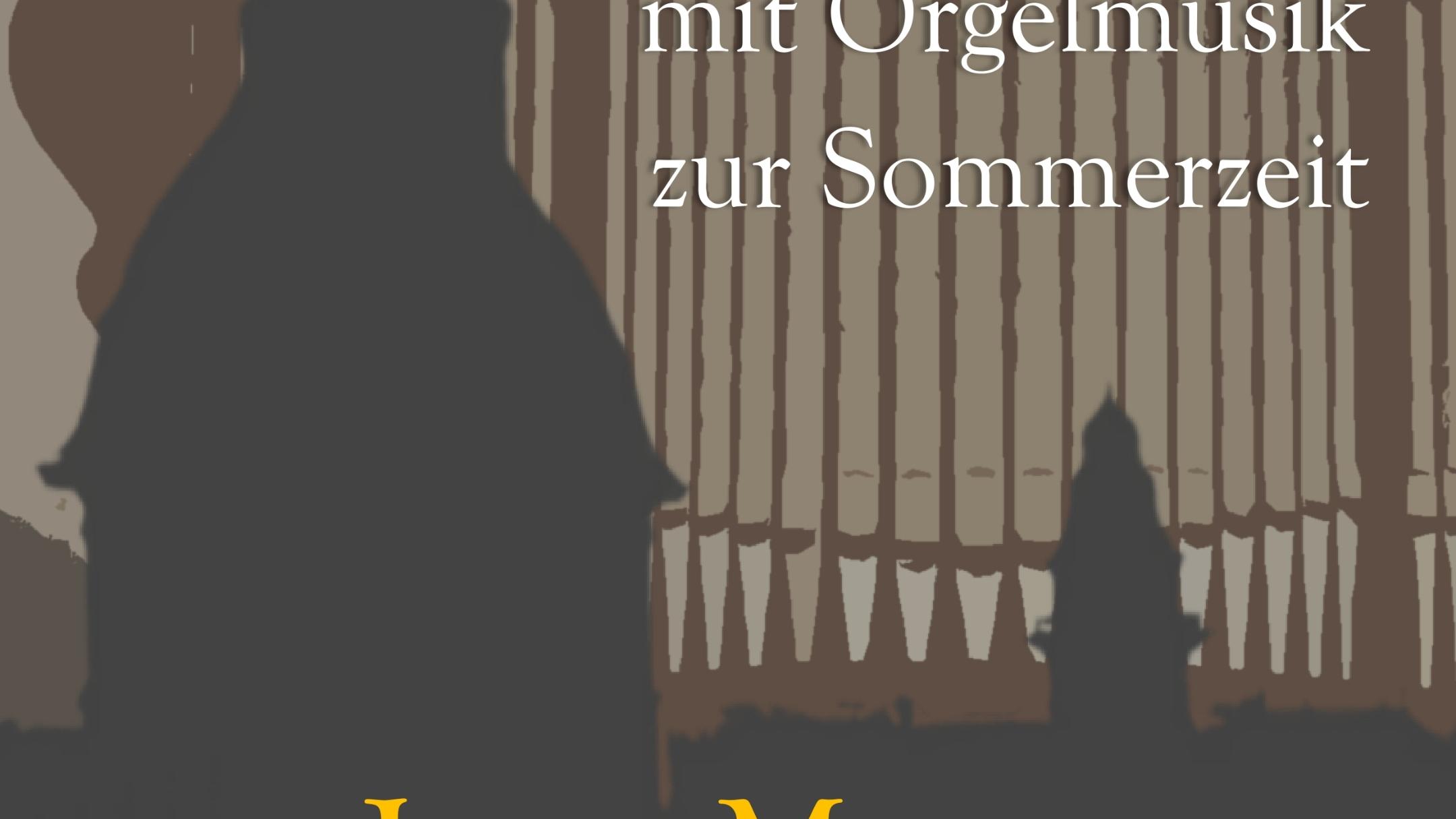 2026-06-23_Abendmusiken Sommer-1