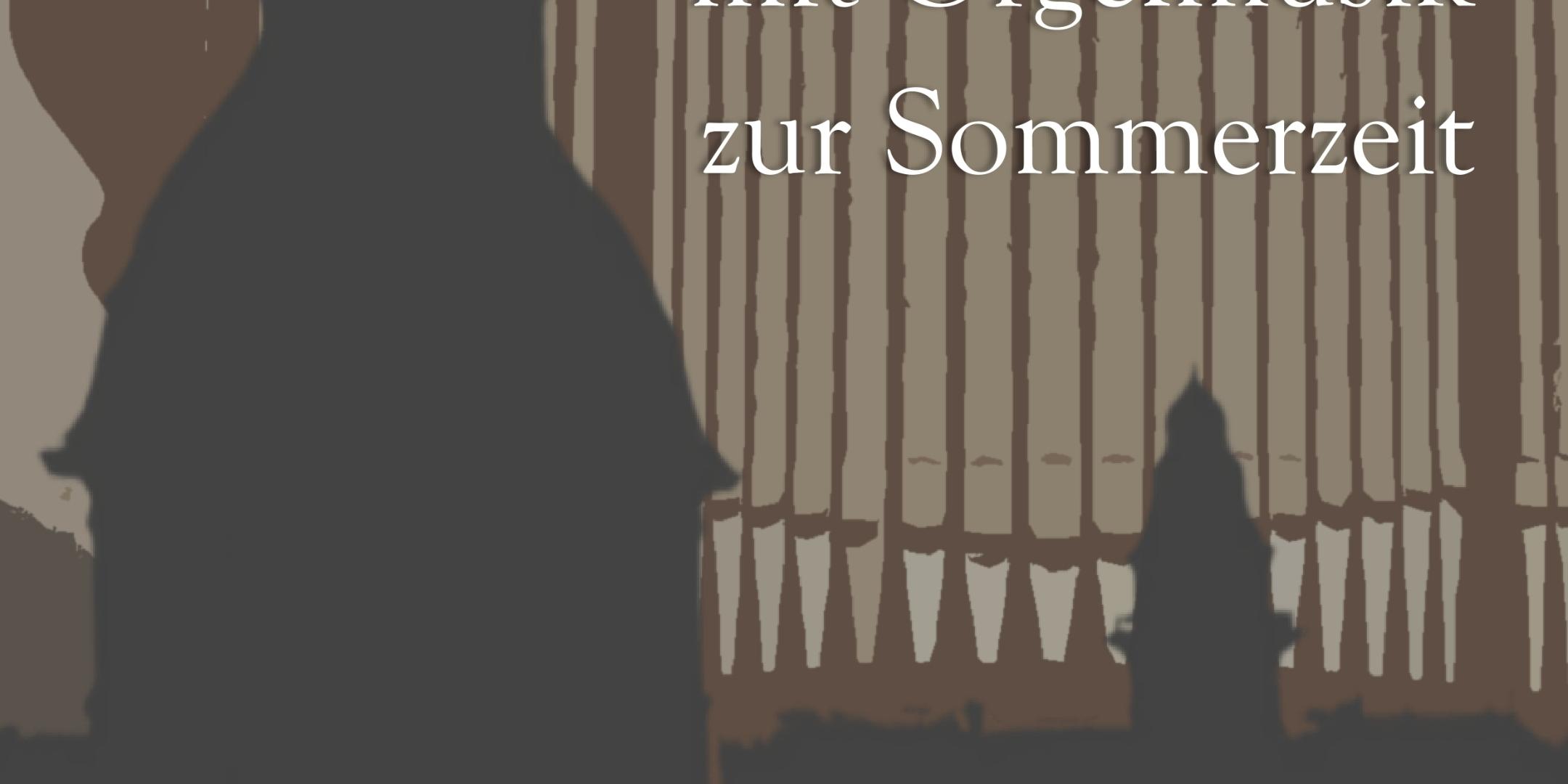 2026-06-23_Abendmusiken Sommer-1