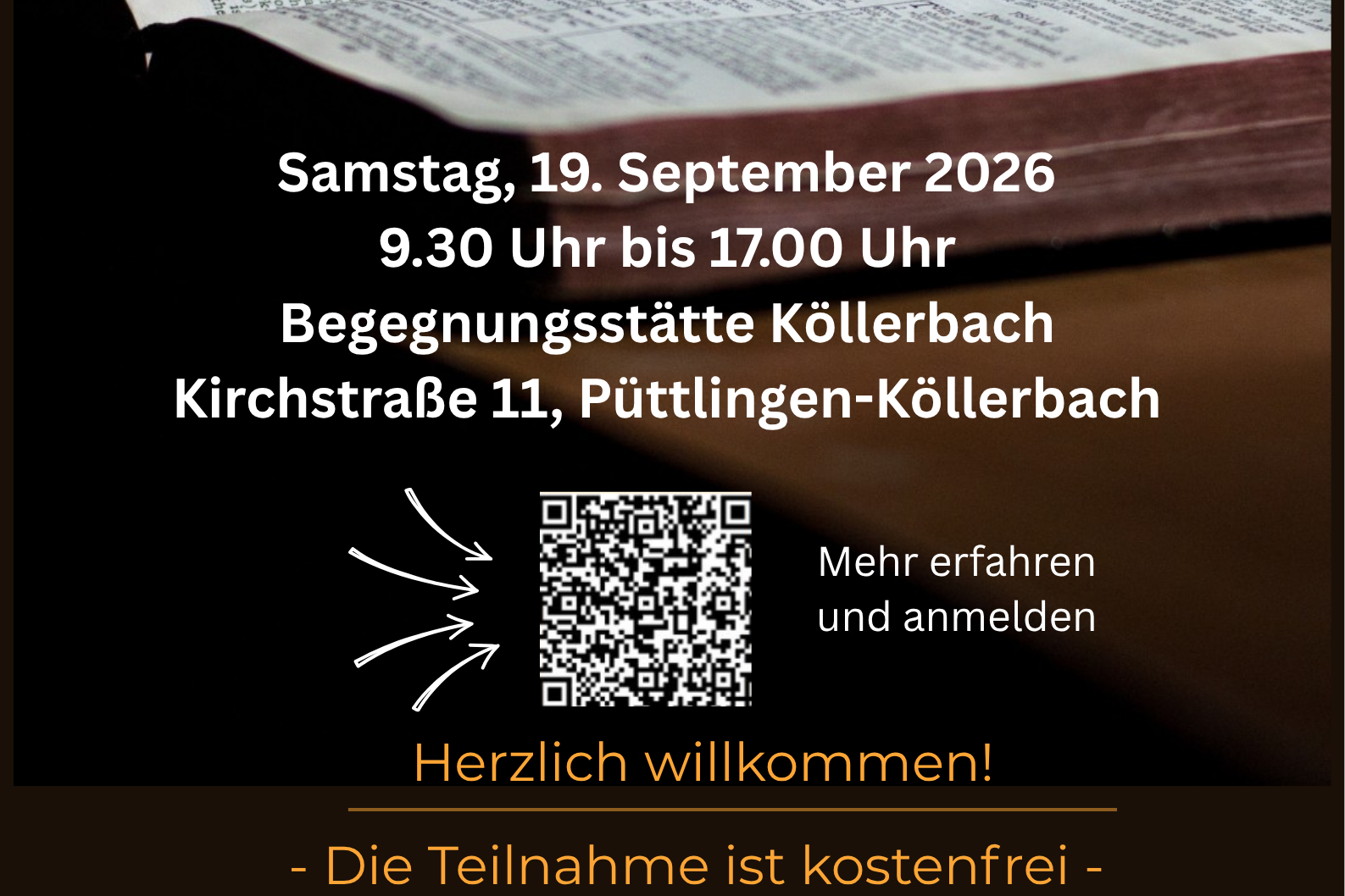 2026-07-03_Plakat Saarländischer Bibeltag 19.09.