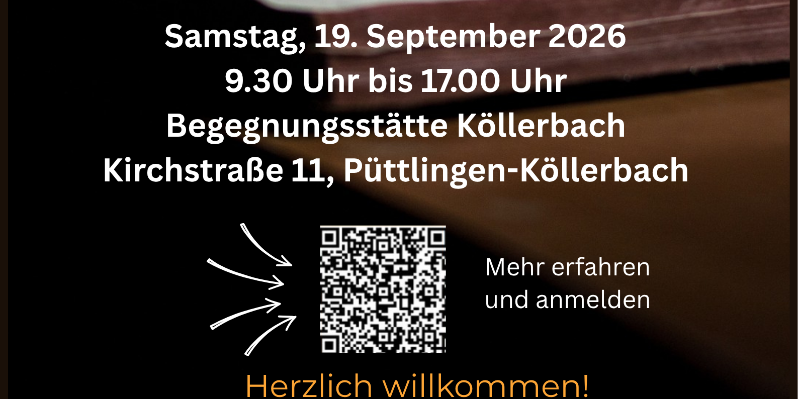 2026-07-03_Plakat Saarländischer Bibeltag 19.09.