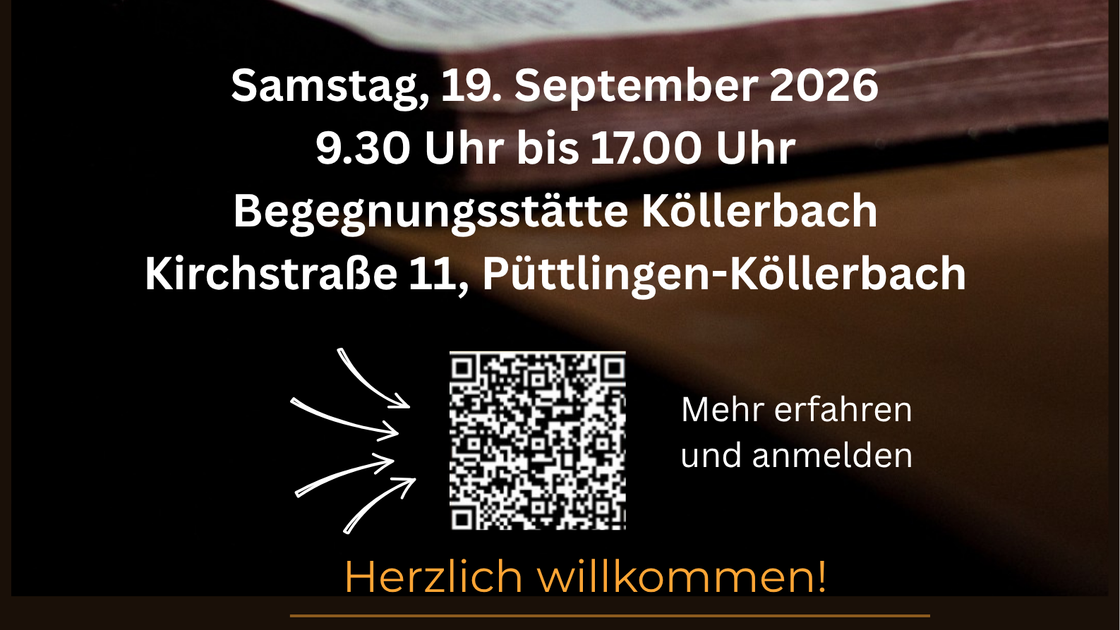 2026-07-03_Plakat Saarländischer Bibeltag 19.09.