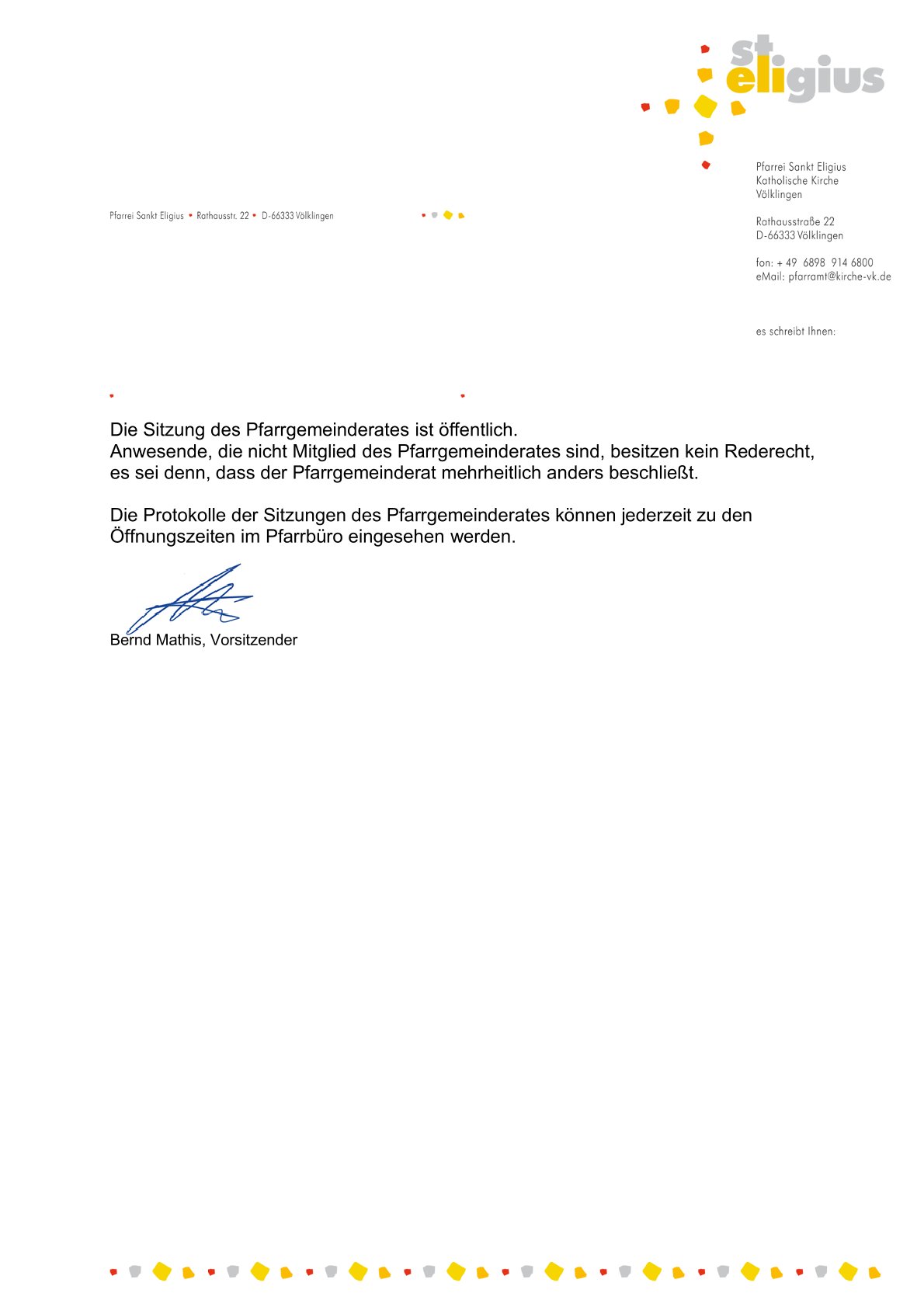 Bekanntmachung PGR-Sitzung-2