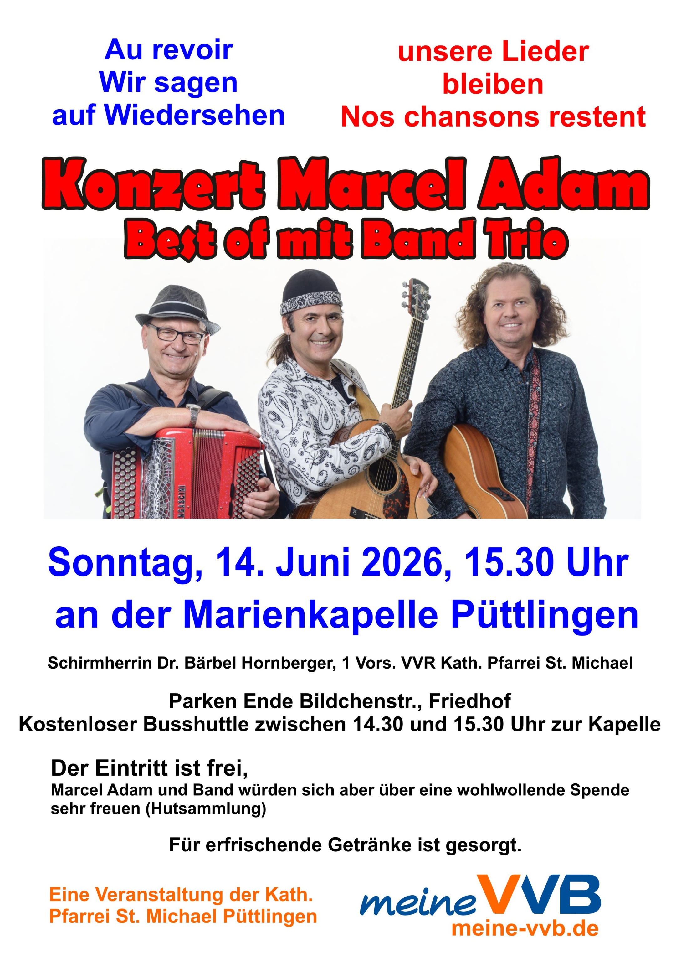2026_Plakat Marcel Adam14.06.26