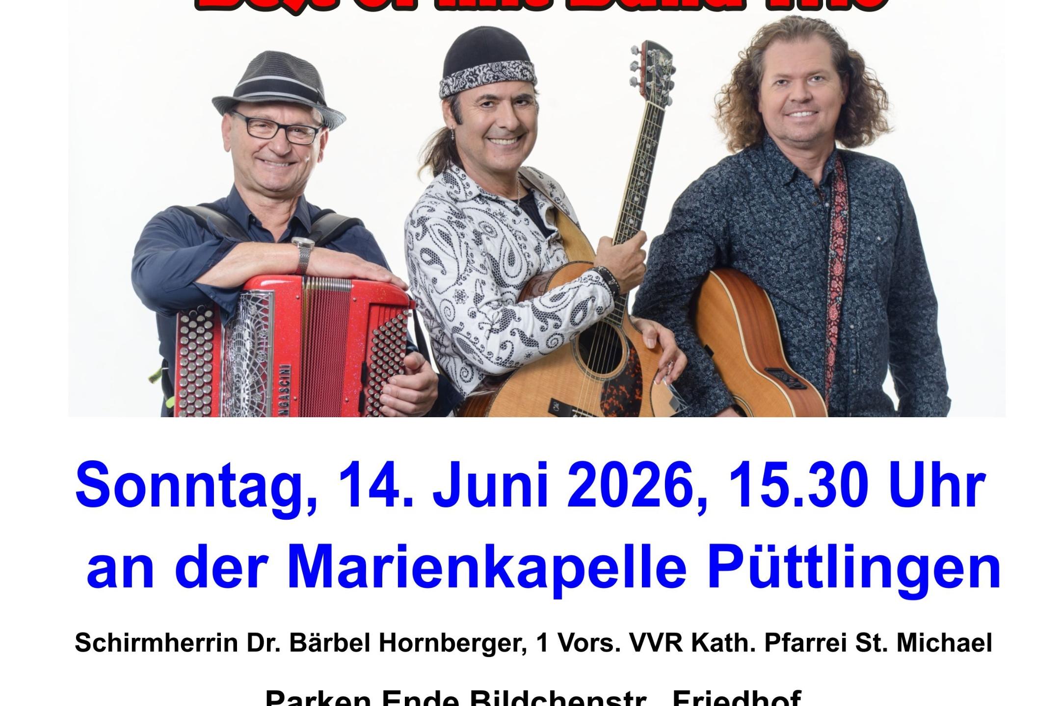 2026_Plakat Marcel Adam14.06.26