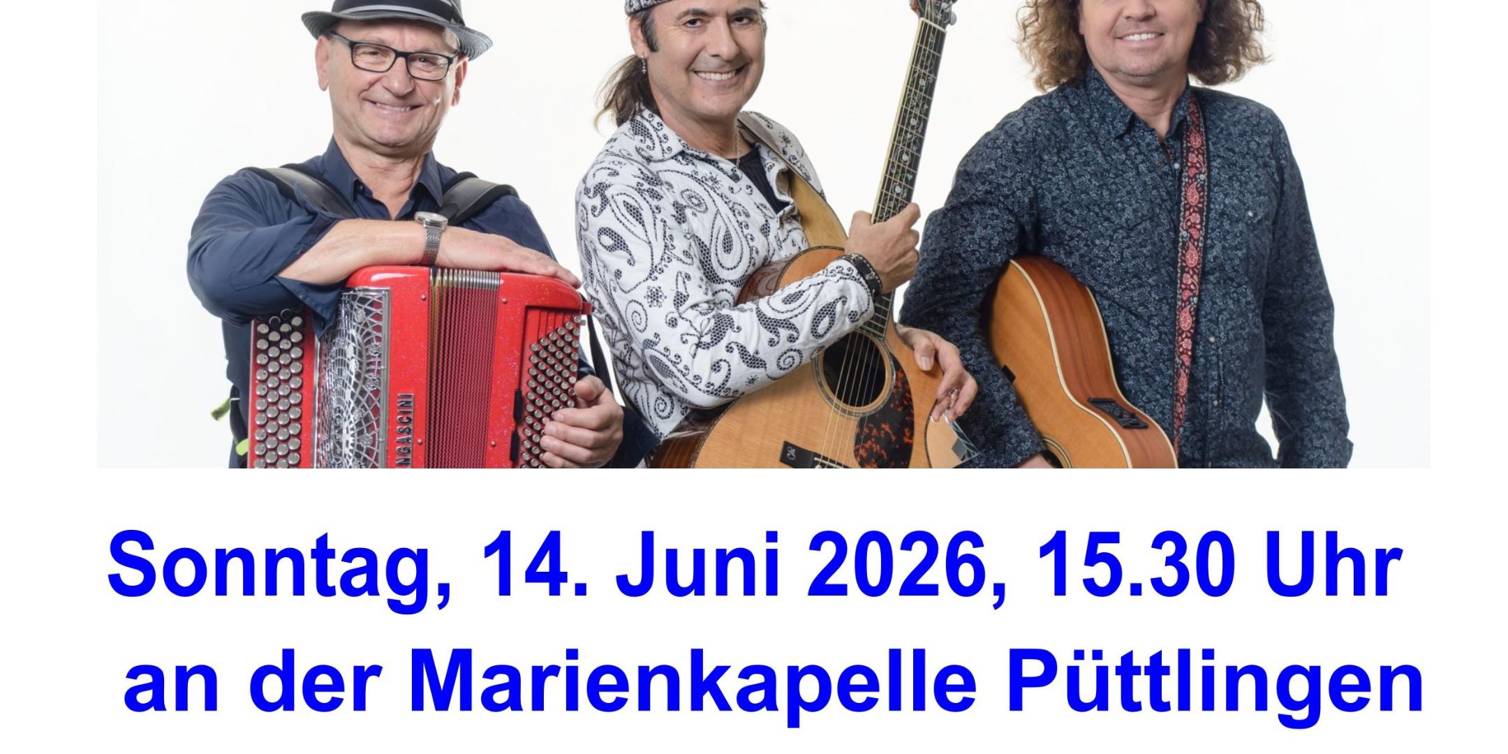 2026_Plakat Marcel Adam14.06.26