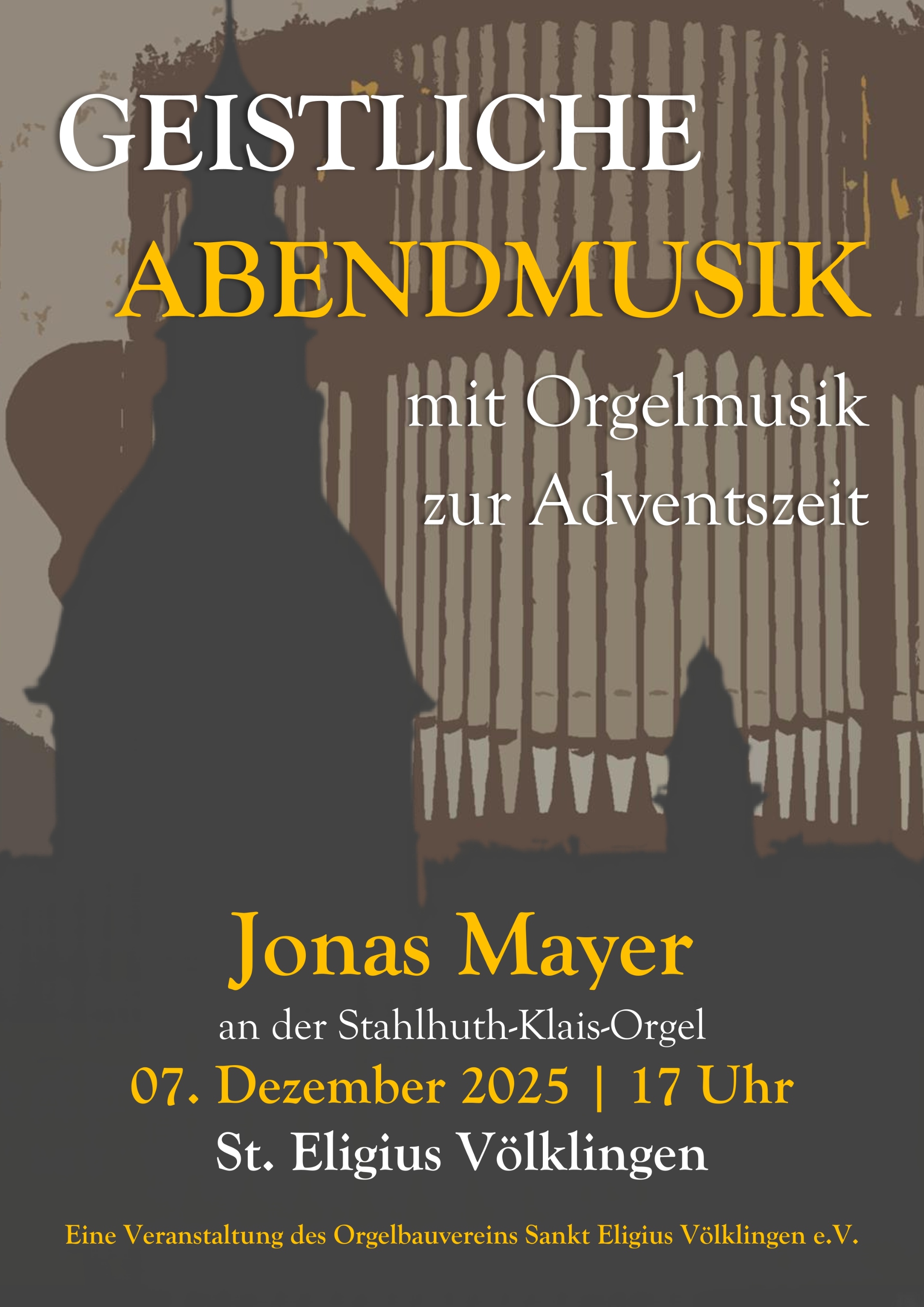 AbendmusikDezember-1