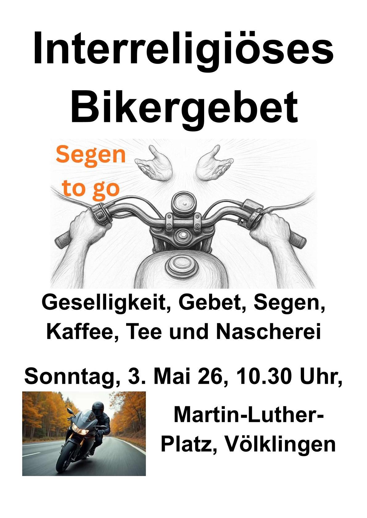 Bikergebet 26 Plakat-1
