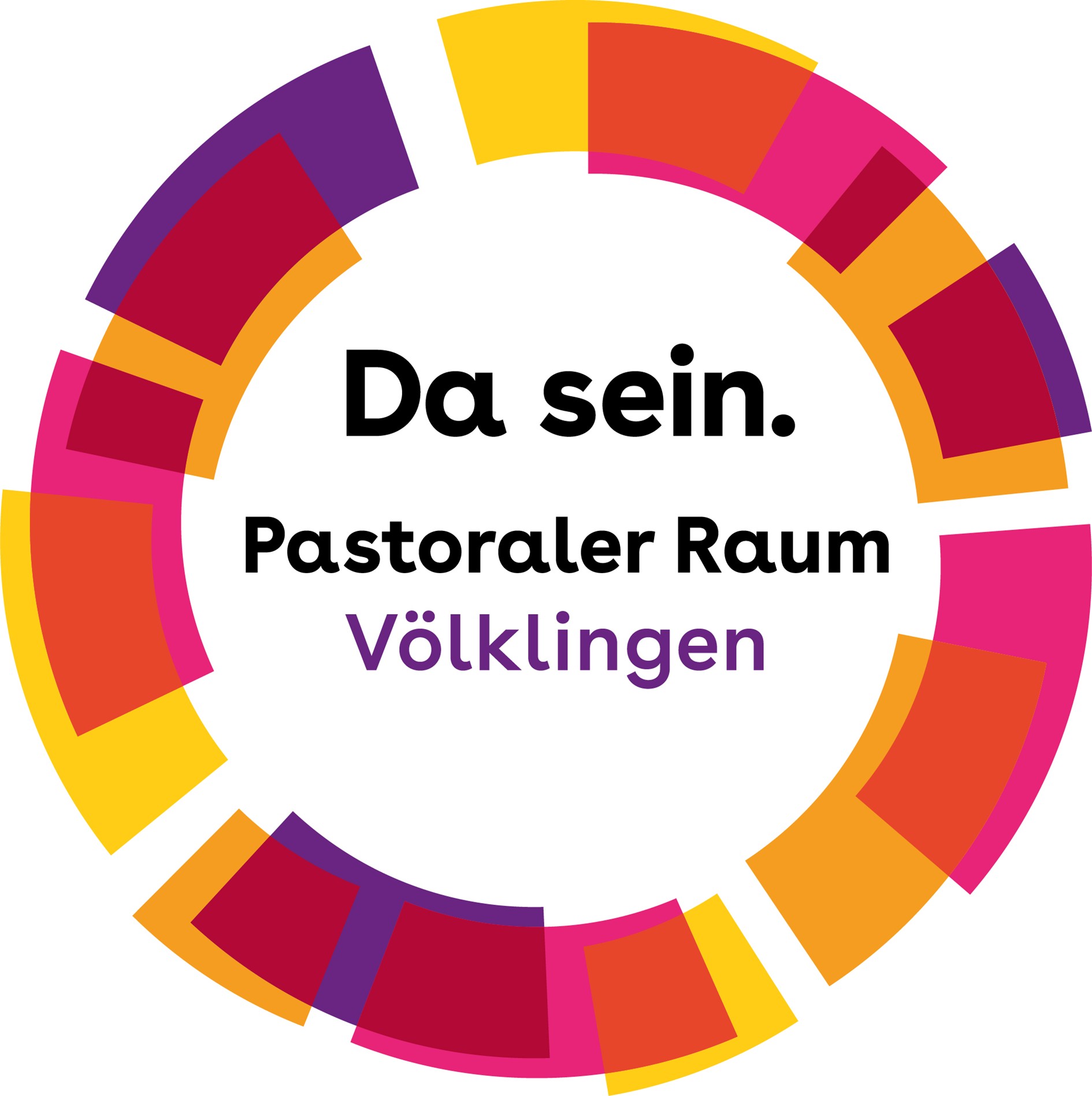 Bild Pastoraler Raum VK