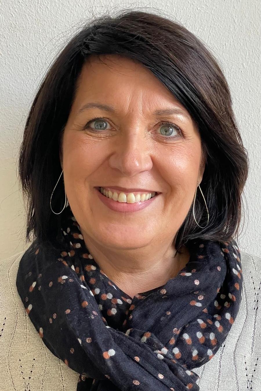 Steffi Dincher-Puhl (c) Kornelia Schrenk-Eckert Steffi Dincher-Puhl