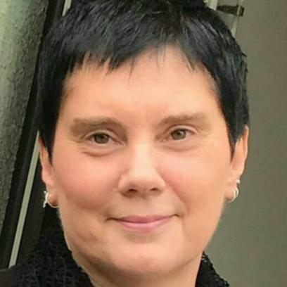 (c) Doris Kleser Doris Kleser