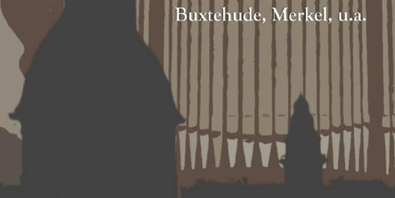 Geistliche Abendmusik 06.09.   04.10.26