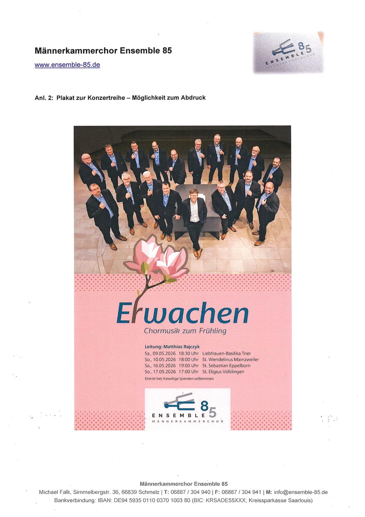 Konzert Ensemble85-1