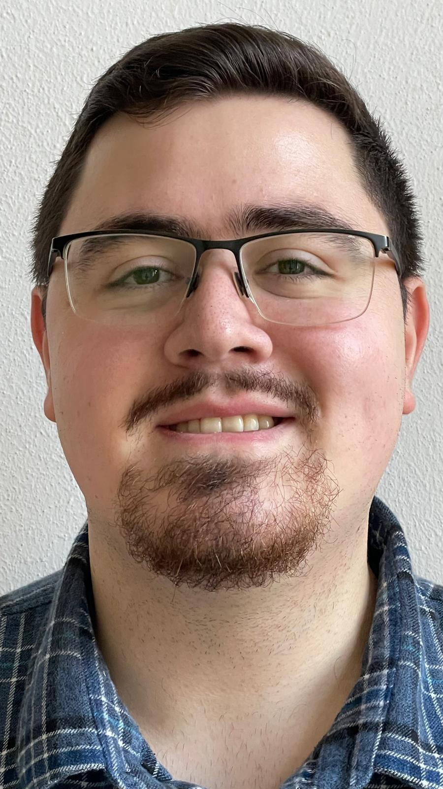 Jonas Mayer (c) Kornelia Schrenk-Eckert Jonas Mayer