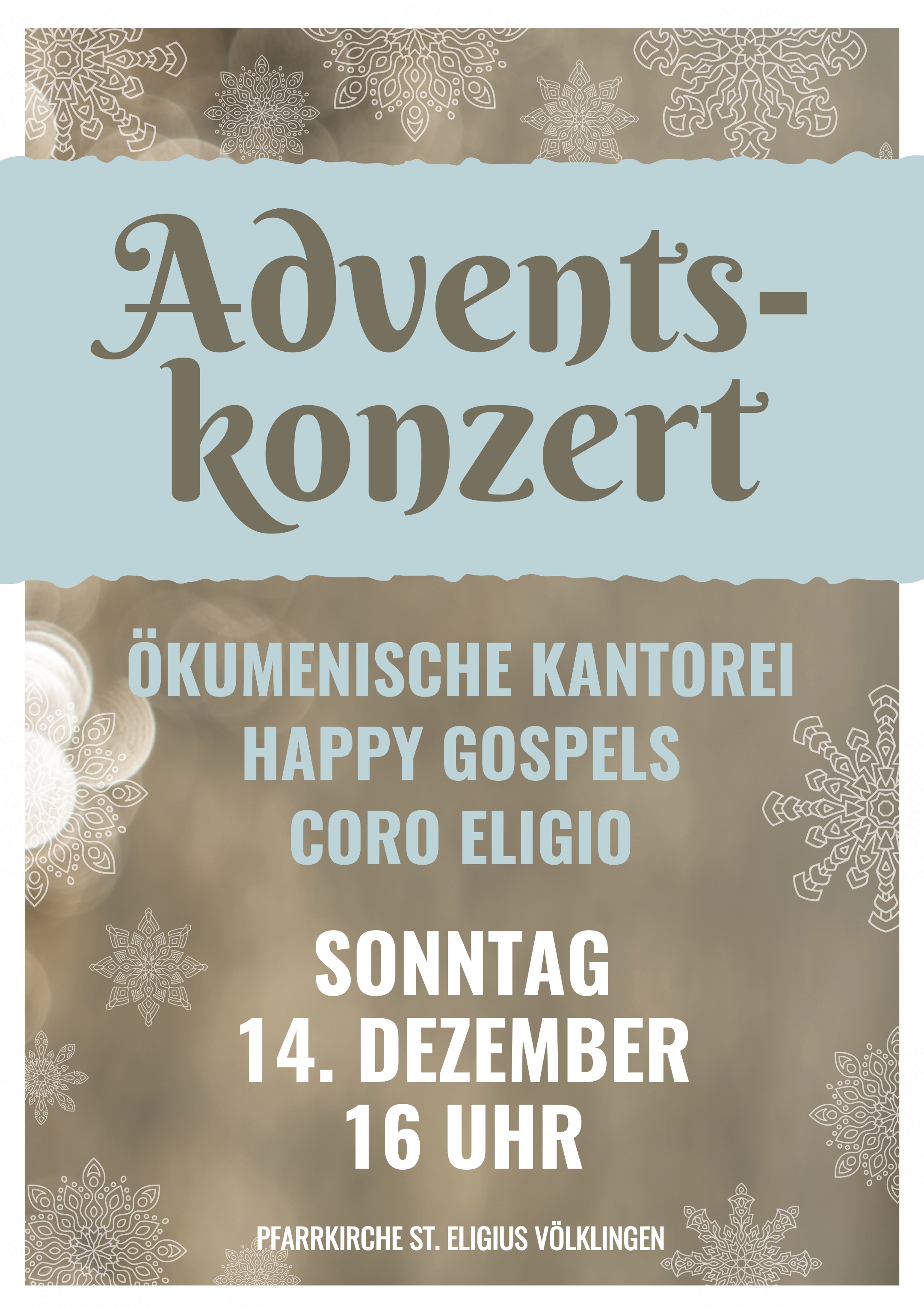 adventskonzert-1