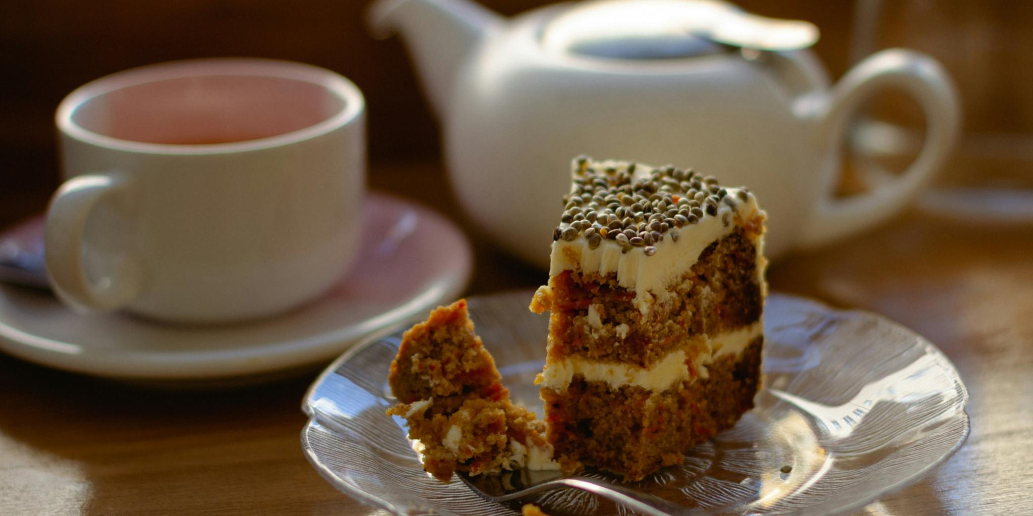 k8-X471nNTVlGc-unsplash